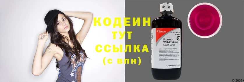 купить  цена  hydra рабочий сайт  Кодеиновый сироп Lean Purple Drank  Александровск-Сахалинский 